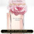 Inspired Tommy Hilfiger - Flower Rose for Women