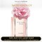 Tommy Hilfiger - Flower Rose for Women