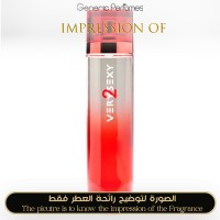 Torand perfumes - Very 2 Sexy for Women Torand perfumes - Very 2 Sexy for Women