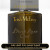 Inspired Trish McEvoy - Black Rose Oud Trish for Unisex