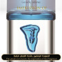 Inspired Trussardi - A Way for Man
