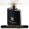 Trussardi - Uomo for Man