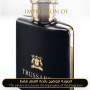 Inspired Trussardi - Uomo for Man