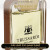 Inspired Trussardi - My Land for Man