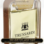 Trussardi - My Land for Man