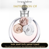 Valentino - Valentina for Women Valentino - Valentina for Women