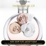 Inspired Valentino - Valentina for Women