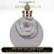 Valentino - Myrrh Assoluto for Women