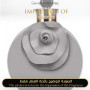 Inspired Valentino - Myrrh Assoluto for Women