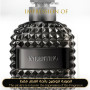 Inspired Valentino - Uomo Intense for Man