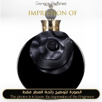 Valentino - Valentina Oud Assoluto for Women Valentino - Valentina Oud Assoluto for Women