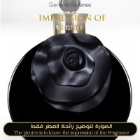 Valentino - Valentina Oud Assoluto for Women Valentino - Valentina Oud Assoluto for Women