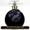 Valentino - Valentina Oud Assoluto for Women