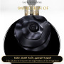 Inspired Valentino - Valentina Oud Assoluto for Women