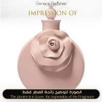 Valentino - Valentina Poudre for Women Valentino - Valentina Poudre for Women