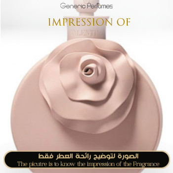 Valentino - Valentina Poudre for Women