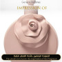 Inspired Valentino - Valentina Poudre for Women