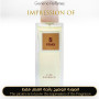 Inspired Fendi - Fendi Essence for Man