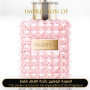 Inspired Valentino - Donna Acqua for Women