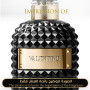 Inspired Valentino - Uomo Noir Absolu for Man