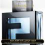 Inspired Fendi - Pour Homme Acqua for Man