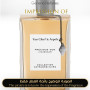 Inspired Van Cleef & Arpels - Precious Oud for Women