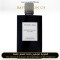 Van Cleef & Arpels - Moonlight Patchouli for Unisex