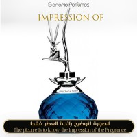 Van Cleef & Arpels - Feerie for Women Van Cleef & Arpels - Feerie for Women