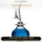 Van Cleef & Arpels - Feerie for Women
