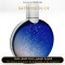 Van Cleef & Arpels - Midnight In Paris Eau for Man