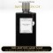 Van Cleef & Arpels - Ambre Imperial for Unisex