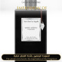 Inspired Van Cleef & Arpels - Ambre Imperial for Unisex