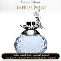 Van Cleef & Arpels - Feerie Eau de Toilette for Women Van Cleef & Arpels - Feerie Eau de Toilette for Women