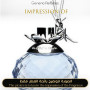 Inspired Van Cleef & Arpels - Feerie Eau de Toilette for Women