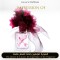 Vera Wang perfumes - Lovestruck for Women