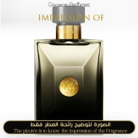 Oud Noir for Man Oud Noir for Man