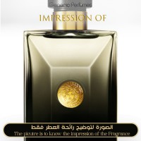 Oud Noir for Man Oud Noir for Man