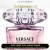 Inspired Bright Crystal for Women