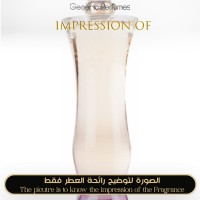 Versac for Women Versac for Women