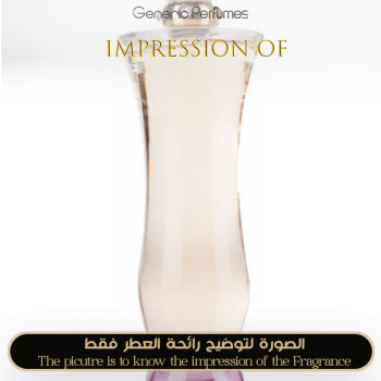 Inspired Versac for Women