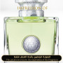 Inspired Versense for Women