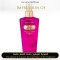 Victoria Secret - for Mango Temptation for Women