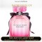 Victoria Secret - Bombshell for Women
