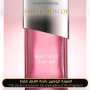 Inspired Victoria Secret - Very Sexy For Her 2 for Women