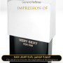 Inspired Victoria Secret - Very Sexy for Man