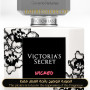 Inspired Victoria Secret - Wicked Eau de Parfum for Women
