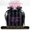 Victoria Secret - Bombshell New York for Women