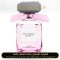 Victoria Secret - Warm Coconut Sugar for Women