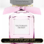 Inspired Victoria Secret - Warm Coconut Sugar for Women