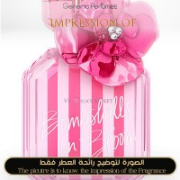 Victoria Secret - Bombshells in Bloom for Women Victoria Secret - Bombshells in Bloom for Women
